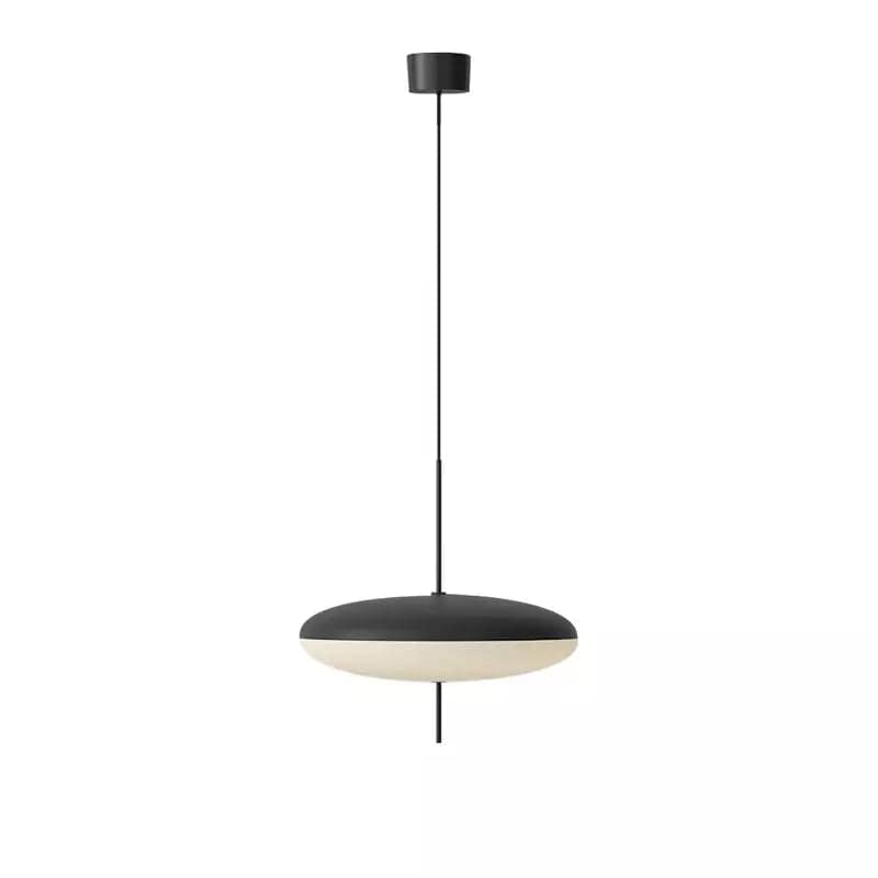 Model 2065 Pendant Lamp – Modern Elegance with Minimalist Design