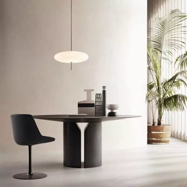 Model 2065 Pendant Lamp – Modern Elegance with Minimalist Design