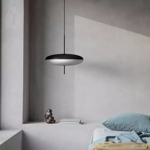 Model 2065 Pendant Lamp – Modern Elegance with Minimalist Design