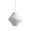 Nordic Semi-Wood Pendant Light - Minimalist Elegance for Contemporary Interiors