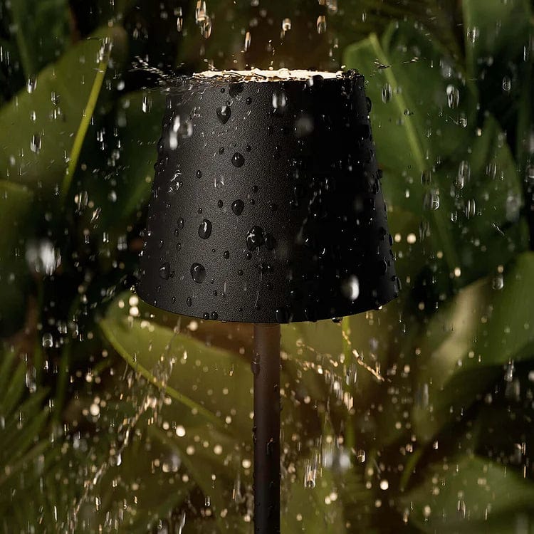 2024 Portable Pocket Lamp – Sleek, Dimmable, and Ready for Adventure