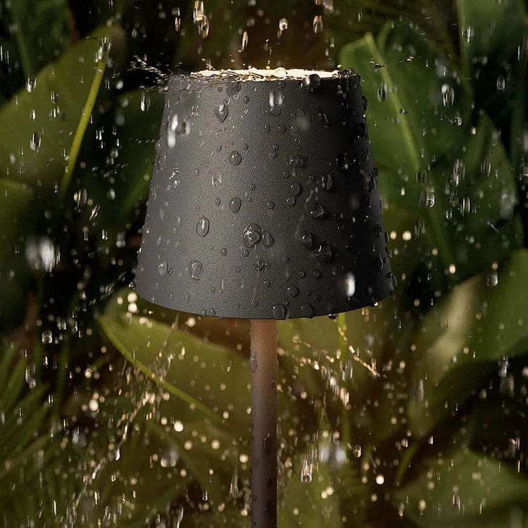 2024 Portable Pocket Lamp – Sleek, Dimmable, and Ready for Adventure