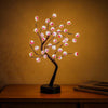 Cherry Blossom Tree – Magical Glow, Handcrafted Decor