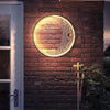 Outdoor Moonlight – Waterproof LED Garden Light